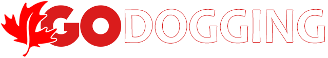 Go Dogging Canada